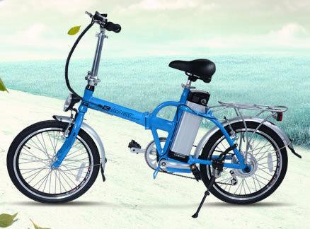  供应产品 永康市五金厂 厂家批发铝合金锂电池电动自行车20寸