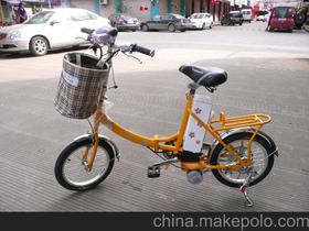 350w电动自行车电机价格 350w电动自行车电机批发 350w电动自行车电机厂家